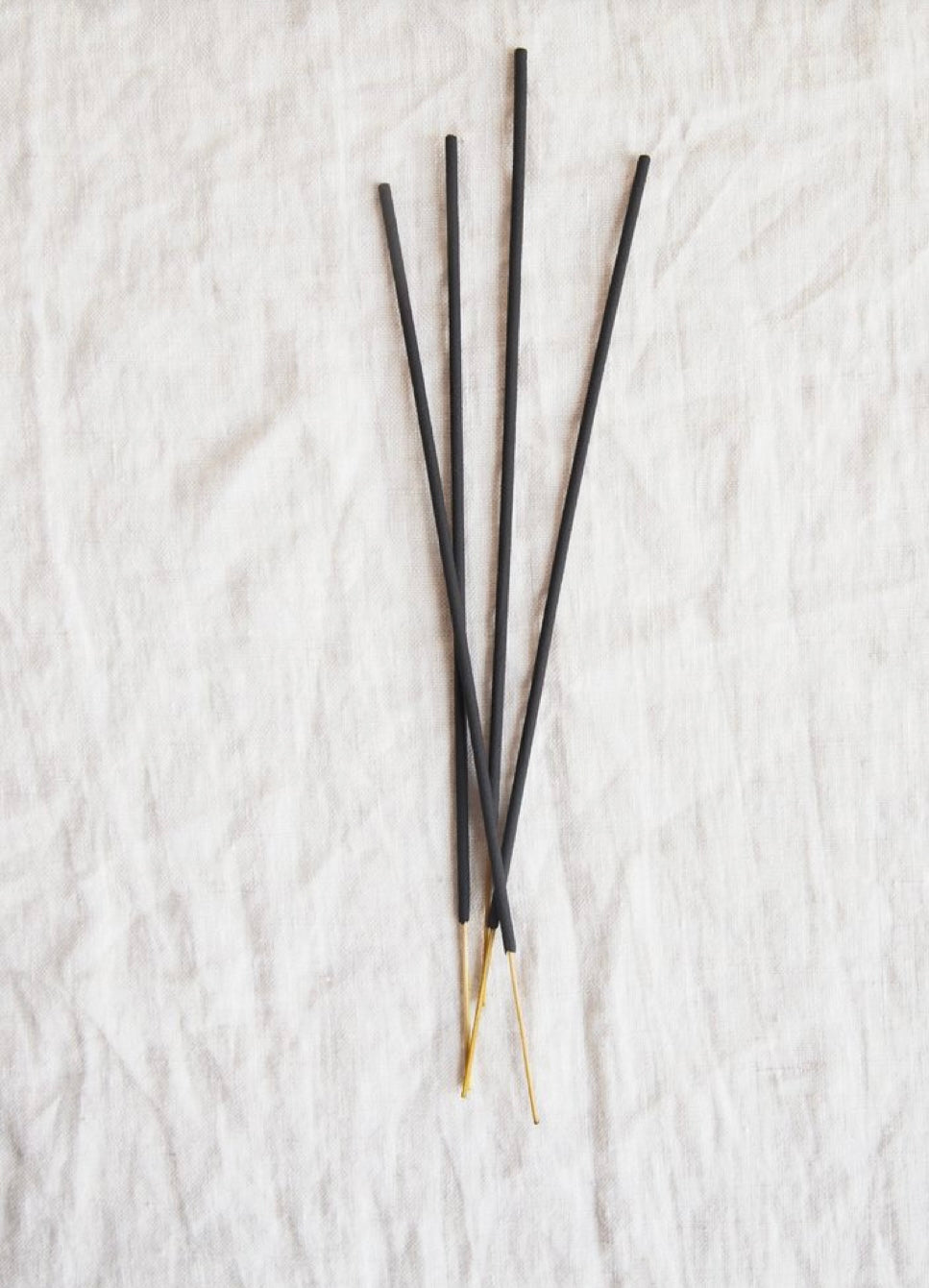 Black Coco - Incense Discovery Pack